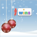 Twins New Year APK