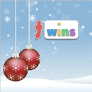 Twins New Year-APK