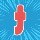 Twins Speaking Letters- Learn Alphabet and Numbers APK