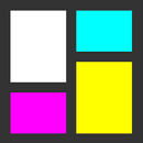 Happy Frames - Collage maker & APK
