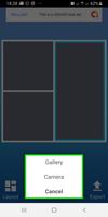 Szczęśliwe ramki screenshot 2