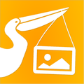 Pelipost - The Photos-to-Prison App®