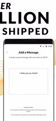 Pelipost: Photos-to-Prison XAPK 下載