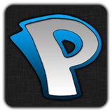 Pelis & Series icon