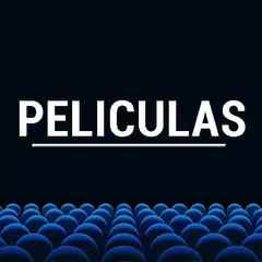 Peliculas completas en Español