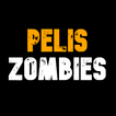 Pelis de Zombies