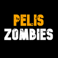 Pelis de Zombies