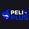 PelisPlus Ver películas series APK