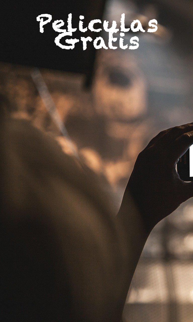 Peliculas Indu En Español For Android Apk Download