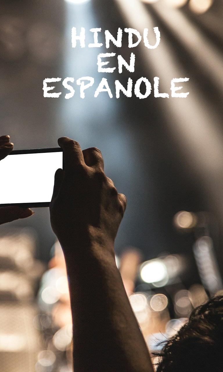 Peliculas Indu En Español For Android Apk Download