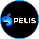 PelisPlus - PelisPlay MAX