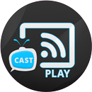 PlayCast -Peliculas y Series APK