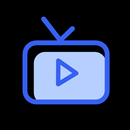 PelisPlus 2.0 APK