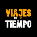 Pelis de Viajes en el Tiempo APK