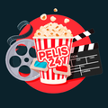 Pelis24