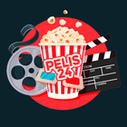 Pelis24 أيقونة