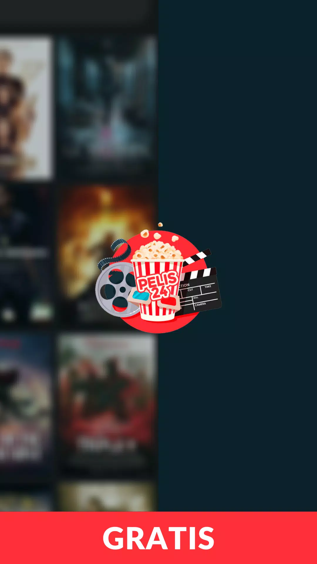 pelis24 apk download