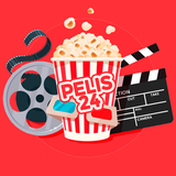 ikon Pelis24