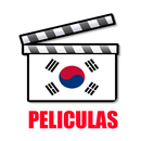 Peliculas Coreanas-APK