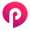 Peliscalidad APK