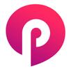 Peliscalidad - Películas & TV APK