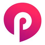 Peliscalidad - Películas & TV