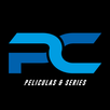 Peliscalidad - Peliculas & TV APK