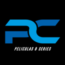 PelisCalidad: Peliculas y TV aplikacja