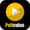 Pelismart Peliculas en Estreno