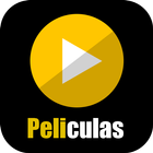 Pelismart Peliculas en Estreno-icoon