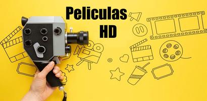 Pelismart Peliculas en Estreno Ekran Görüntüsü 3