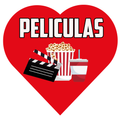 Peliculas de Amor