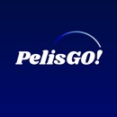 PelisGO! - Películas, Series, Anime, Doramas y TV APK