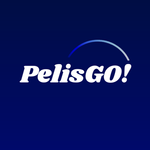 PelisGO! icon