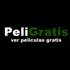 PelisGratis 아이콘