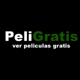 PelisGratis icône