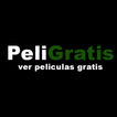 PelisGratis Ver Peliculas Gratis