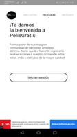 PelisGratis 포스터