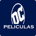 Películas de dc gratis