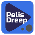 PelisDreep