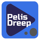 PelisDreep आइकन