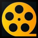 Pelisforte - Pelis y Series HD APK