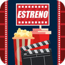 PELISFlix En Estreno 2022 APK