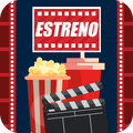 PELISFlix En Estreno 2022
