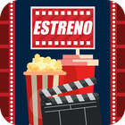 PELISFlix icon