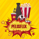 PELISFlix En Estreno 2022 aplikacja