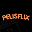 Pelisflix - Movies Player APK