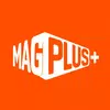 Magis Peliculas icono