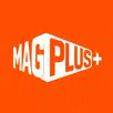 Magis Peliculas APK