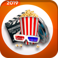 PelisHD - Series y Peliculas